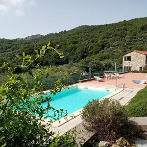 agrisport-ca-di-roncagli.hotelitalianriviera.com/