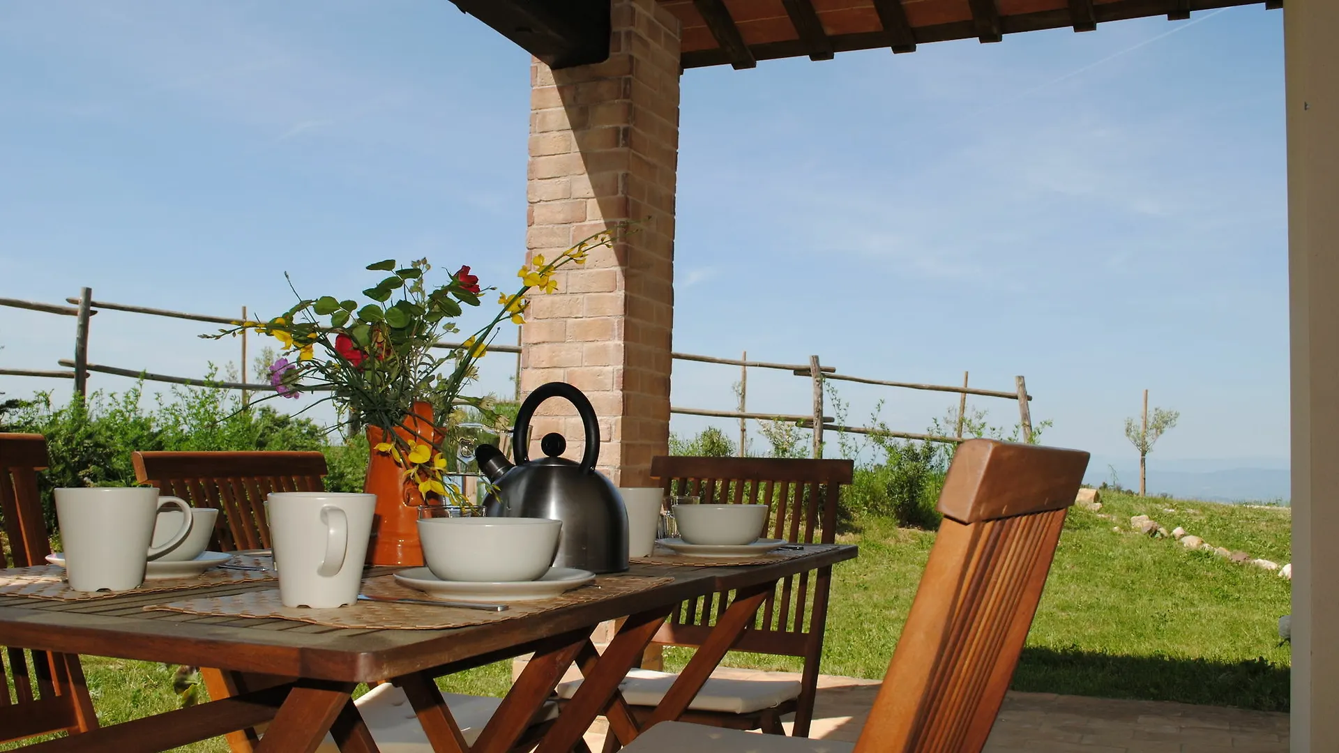 Borgo Le Colline Luxury Agriturismo In Tuscany Διαμέρισμα Gambassi Terme 0*,